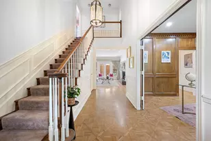 6522 McCommas Blvd, Dallas, TX 75214 - Photo 4
