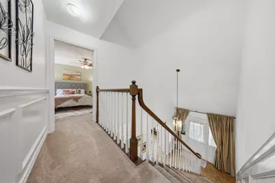 6522 McCommas Boulevard, Dallas, TX 75214 - Photo 26