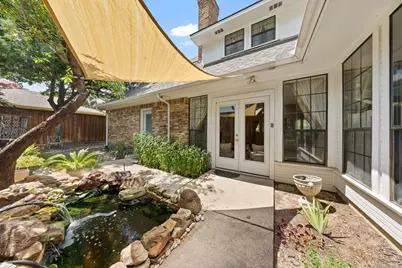 6522 McCommas Boulevard, Dallas, TX 75214 - Photo 30