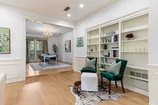 6522 McCommas Blvd, Dallas, TX 75214 - Photo 6