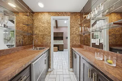 6522 McCommas Boulevard, Dallas, TX 75214 - Photo 14