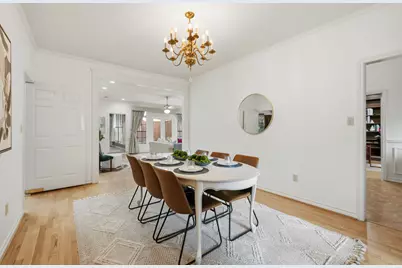 6522 McCommas Boulevard, Dallas, TX 75214 - Photo 12