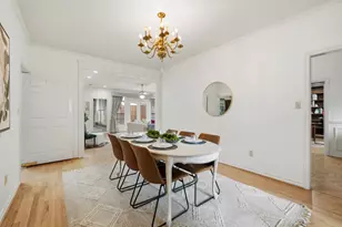 6522 McCommas Blvd, Dallas, TX 75214 - Photo 12