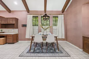 6522 McCommas Blvd, Dallas, TX 75214 - Photo 16