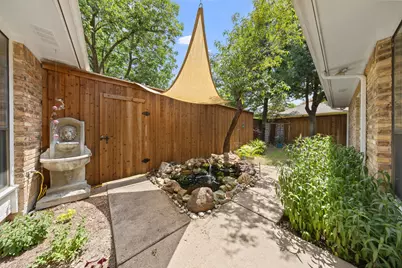 6522 McCommas Boulevard, Dallas, TX 75214 - Photo 32
