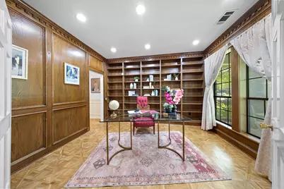 6522 McCommas Boulevard, Dallas, TX 75214 - Photo 10