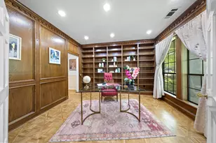 6522 McCommas Blvd, Dallas, TX 75214 - Photo 10