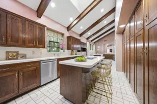 6522 McCommas Blvd, Dallas, TX 75214 - Photo 1