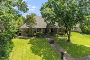 6522 McCommas Blvd, Dallas, TX 75214 - Photo 38