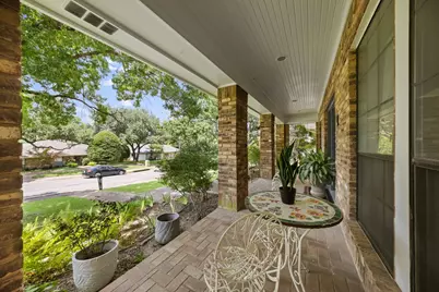 6522 McCommas Boulevard, Dallas, TX 75214 - Photo 2