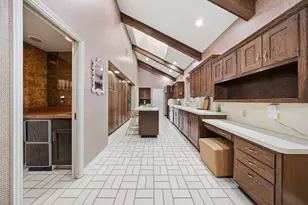 6522 McCommas Blvd, Dallas, TX 75214 - Photo 14