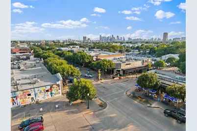 6522 McCommas Boulevard, Dallas, TX 75214 - Photo 40