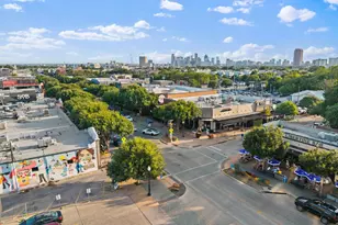 6522 McCommas Blvd, Dallas, TX 75214 - Photo 40