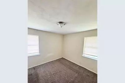 2206 Norma Drive, Mesquite, TX 75149 - Photo 8