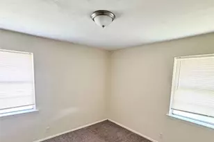 2206 Norma Dr, Mesquite, TX 75149 - Photo 8