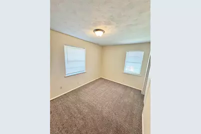 2206 Norma Drive, Mesquite, TX 75149 - Photo 6