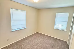 2206 Norma Dr, Mesquite, TX 75149 - Photo 6