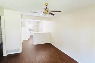 2206 Norma Dr, Mesquite, TX 75149 - Photo 2