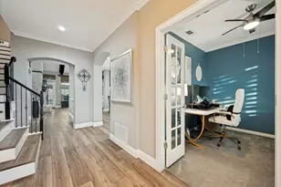 11852 Blackhawk Dr, Frisco, TX 75033 - Photo 12