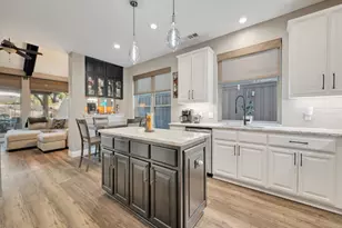 11852 Blackhawk Dr, Frisco, TX 75033 - Photo 14