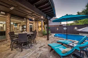 11852 Blackhawk Dr, Frisco, TX 75033 - Photo 28