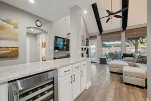 11852 Blackhawk Dr, Frisco, TX 75033 - Photo 4