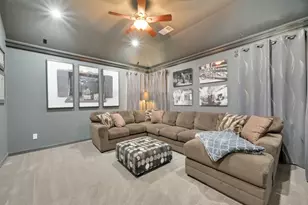 11852 Blackhawk Dr, Frisco, TX 75033 - Photo 16