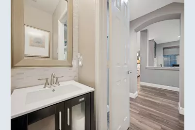 11852 Blackhawk Drive, Frisco, TX 75033 - Photo 24