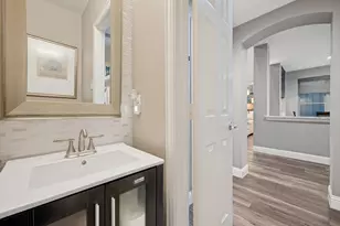 11852 Blackhawk Dr, Frisco, TX 75033 - Photo 24
