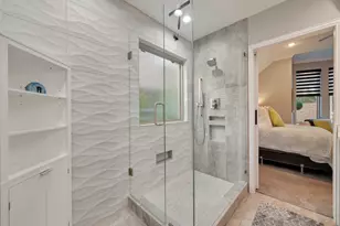 11852 Blackhawk Dr, Frisco, TX 75033 - Photo 20