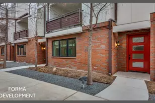 353 College Ave, Fort Worth, TX 76104 - Photo 30