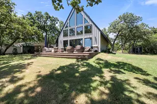 622 S E County Rd 3124C, Corsicana, TX 75109 - Photo 4