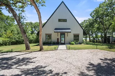 622 SE County Road 3124C, Corsicana, TX 75109 - Photo 38