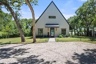 622 S E County Rd 3124C, Corsicana, TX 75109 - Photo 38