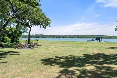 622 SE County Road 3124C, Corsicana, TX 75109 - Photo 32