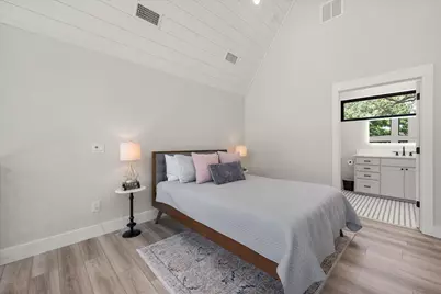 622 SE County Road 3124C, Corsicana, TX 75109 - Photo 24