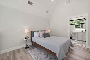 622 S E County Rd 3124C, Corsicana, TX 75109 - Photo 24