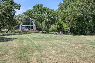 622 S E County Rd 3124C, Corsicana, TX 75109 - Photo 28