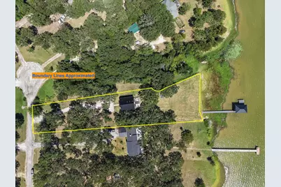 622 SE County Road 3124C, Corsicana, TX 75109 - Photo 32