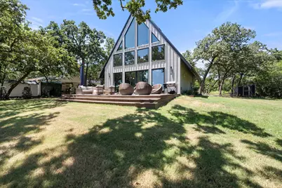 622 SE County Road 3124C, Corsicana, TX 75109 - Photo 2