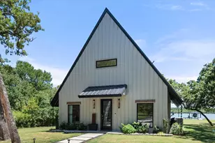 622 S E County Rd 3124C, Corsicana, TX 75109 - Photo 40