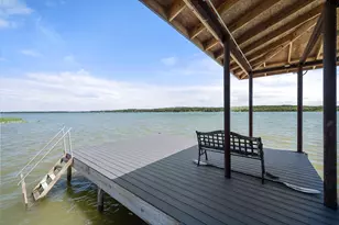 622 S E County Rd 3124C, Corsicana, TX 75109 - Photo 34