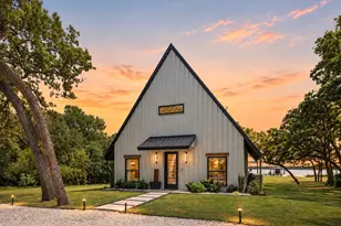 622 S E County Rd 3124C, Corsicana, TX 75109 - Photo 4