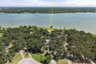 622 S E County Rd 3124C, Corsicana, TX 75109 - Photo 4