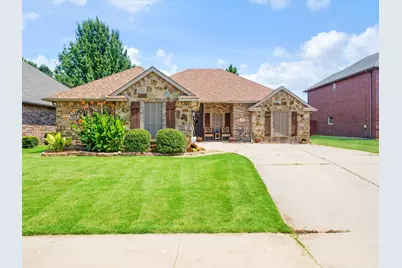 1745 Colorado Drive, Burleson, TX 76028 - Photo 2