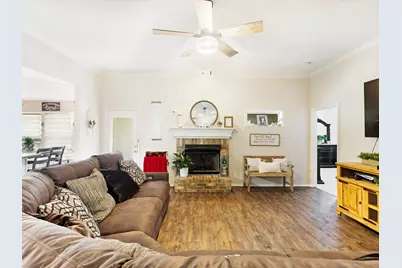 1745 Colorado Drive, Burleson, TX 76028 - Photo 10