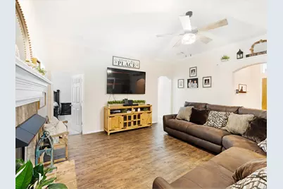 1745 Colorado Drive, Burleson, TX 76028 - Photo 8