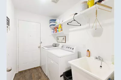 1745 Colorado Drive, Burleson, TX 76028 - Photo 20