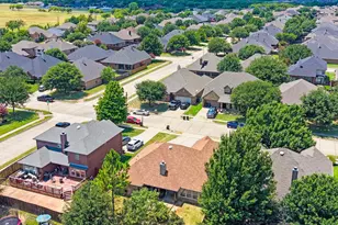 1745 Colorado Dr, Burleson, TX 76028 - Photo 28