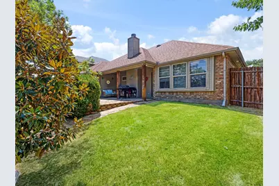 1745 Colorado Drive, Burleson, TX 76028 - Photo 22